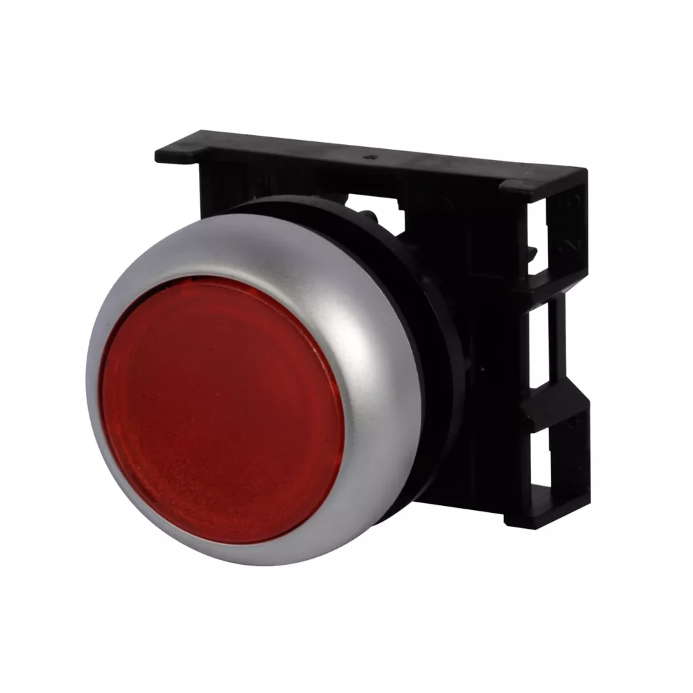 Eaton Eaton M22 modular pushbutton