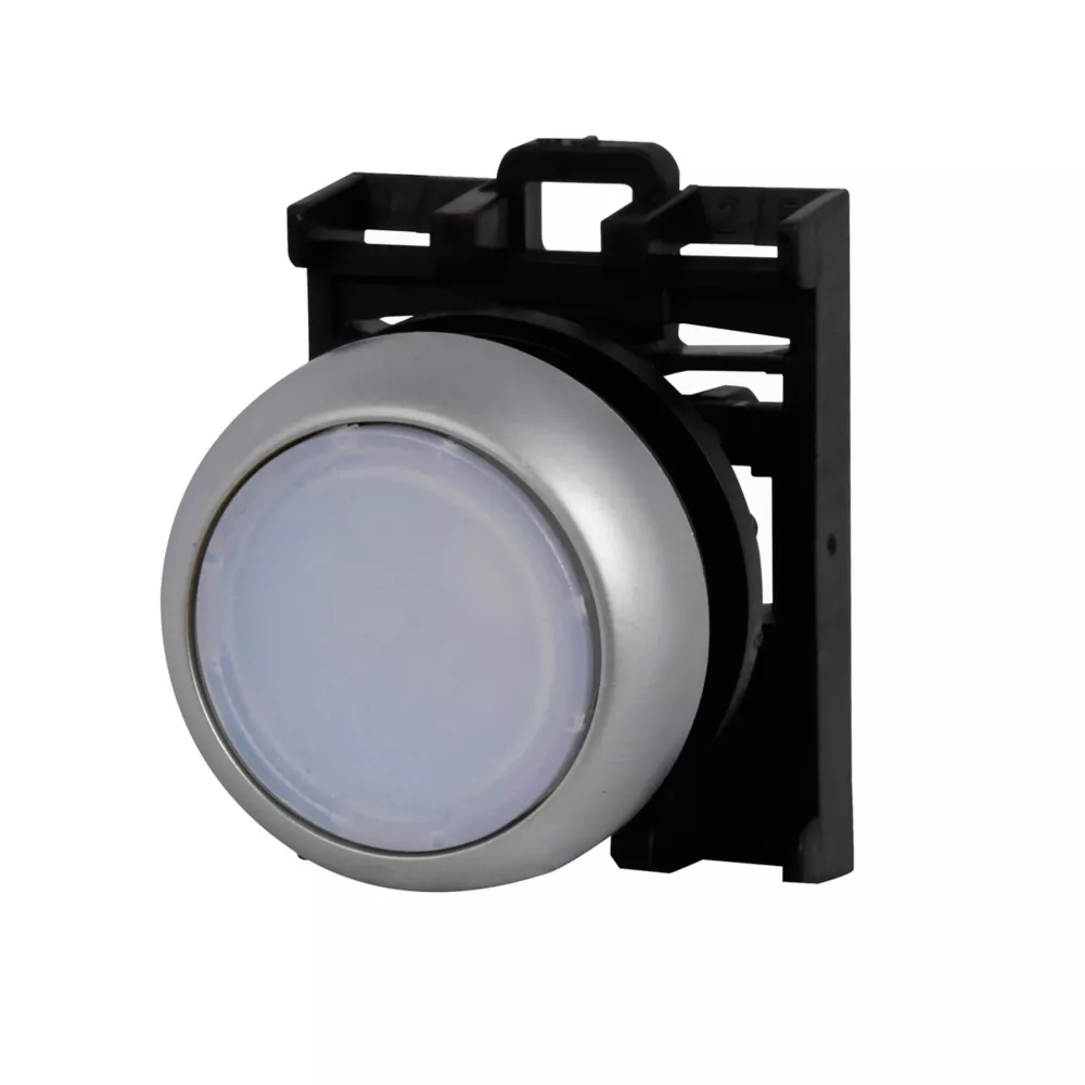 Eaton Eaton M22 modular pushbutton