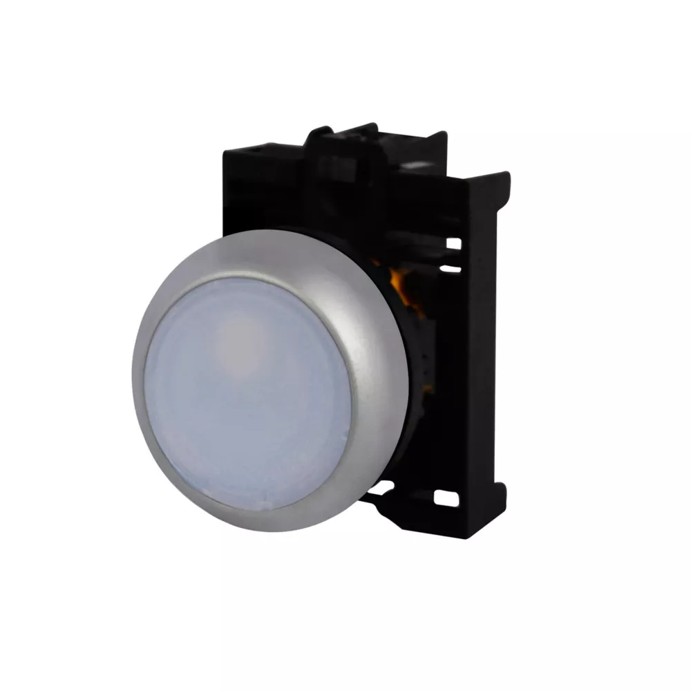 Eaton Eaton M22 modular pushbutton