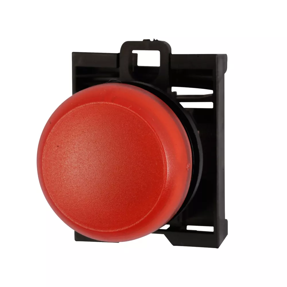 Eaton Eaton M22 modular pushbutton