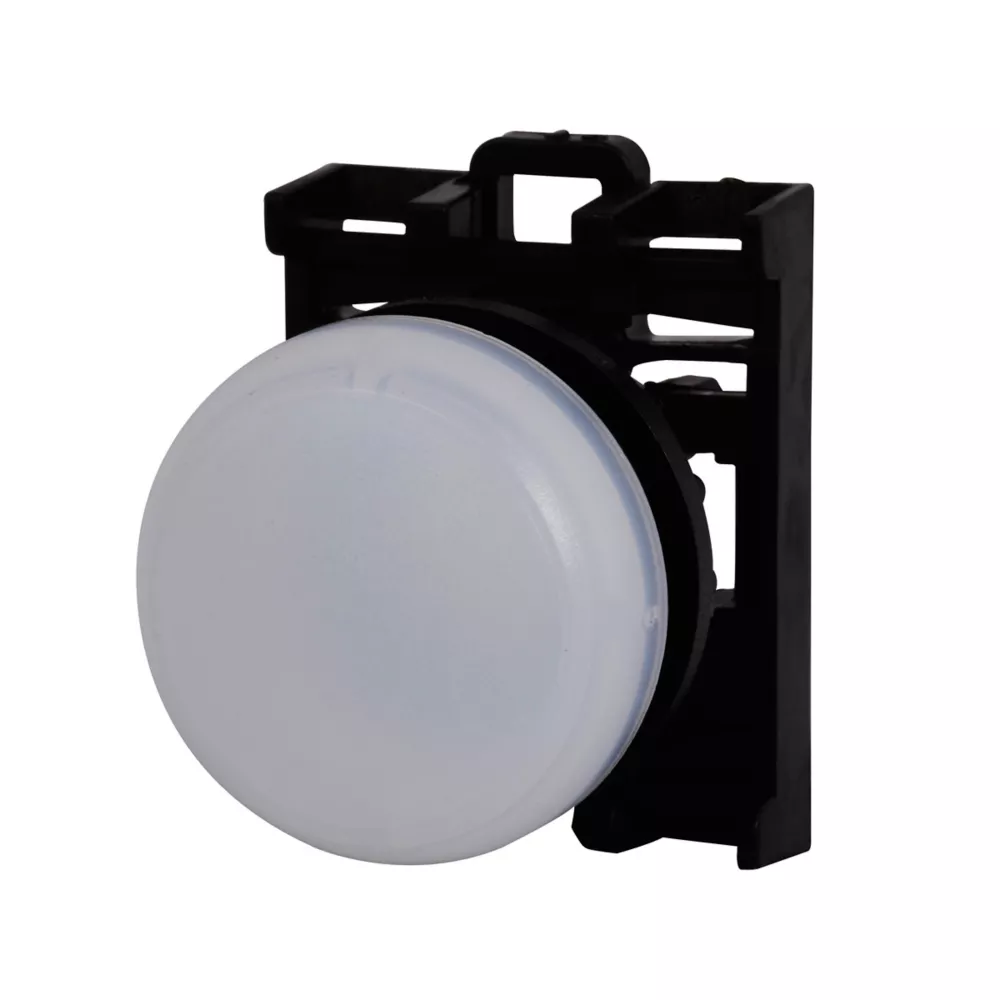 Eaton Eaton M22 modular pushbutton