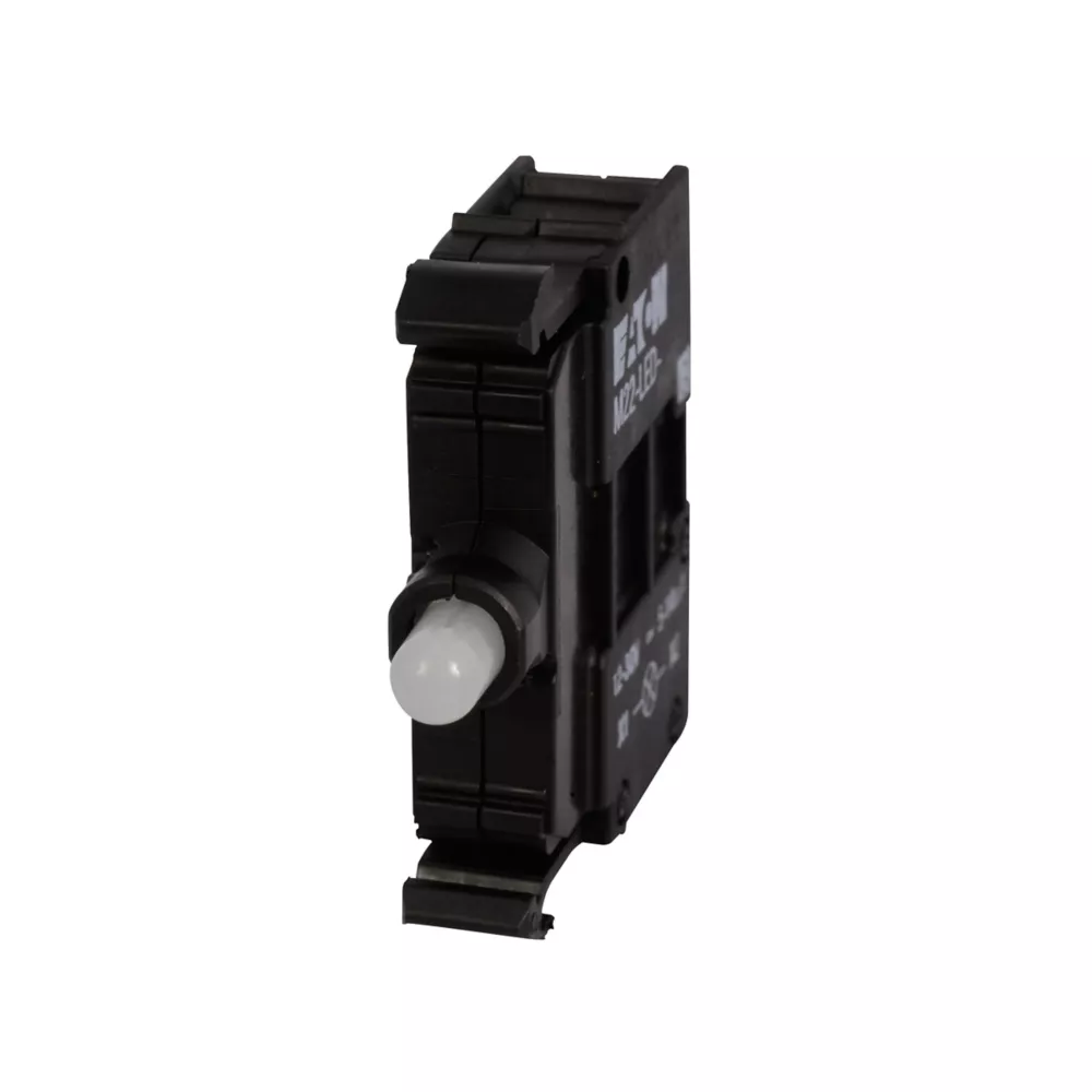 Eaton Eaton M22 modular pushbutton