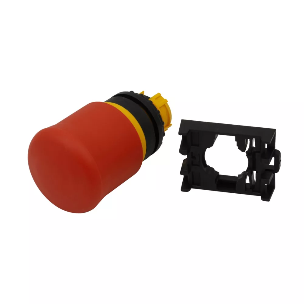 Eaton Eaton M22 modular pushbutton