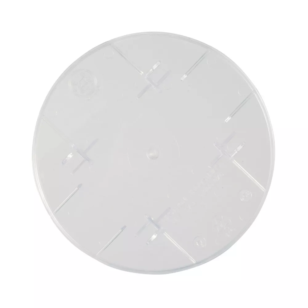 Eaton Eaton M22 pushbutton protective diaphragm