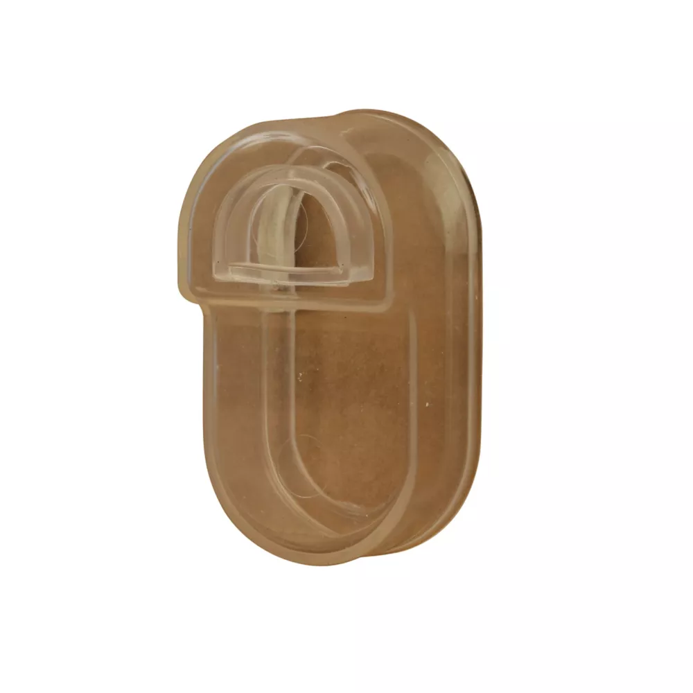Eaton Eaton M22 pushbutton protective diaphragm