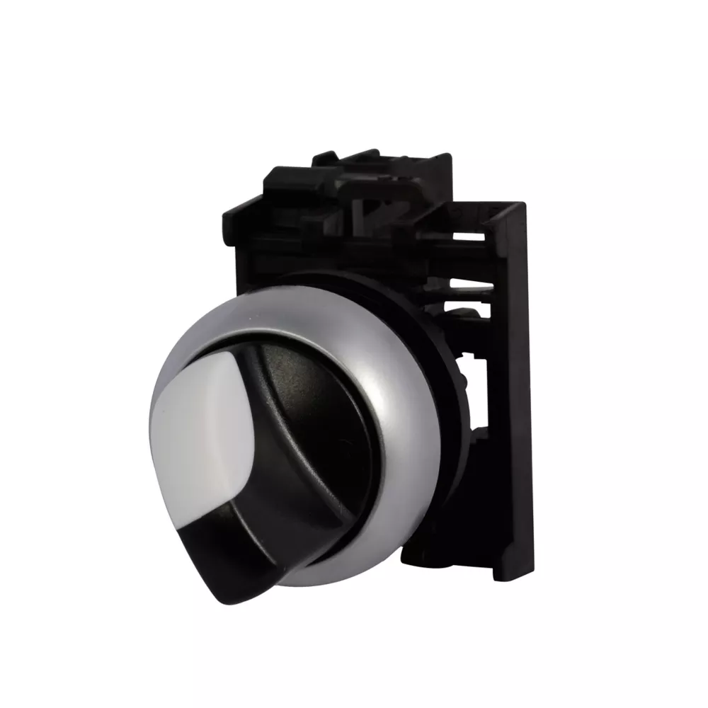 Eaton Eaton M22 modular pushbutton