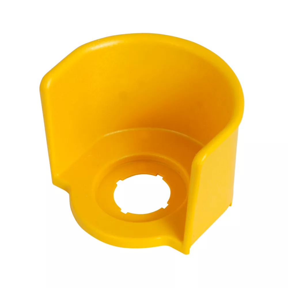 Eaton Eaton M22 pushbutton guard ring