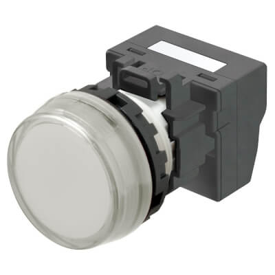 Omron Omron M22N-BC-TWA-WC-P – M22N Indicator