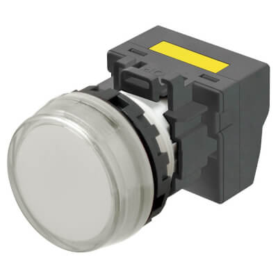 Omron Omron M22N-BC-TWA-WE-P – M22N Indicator