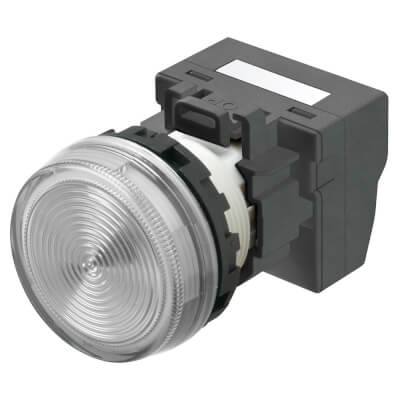 Omron Omron M22N-BN-TWA-WC-P – M22N Indicator
