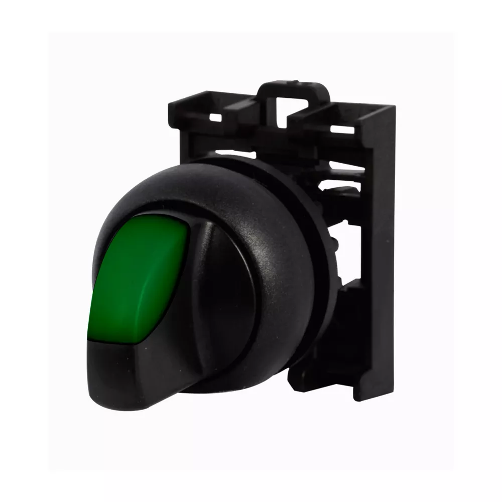 Eaton Eaton M22 modular pushbutton