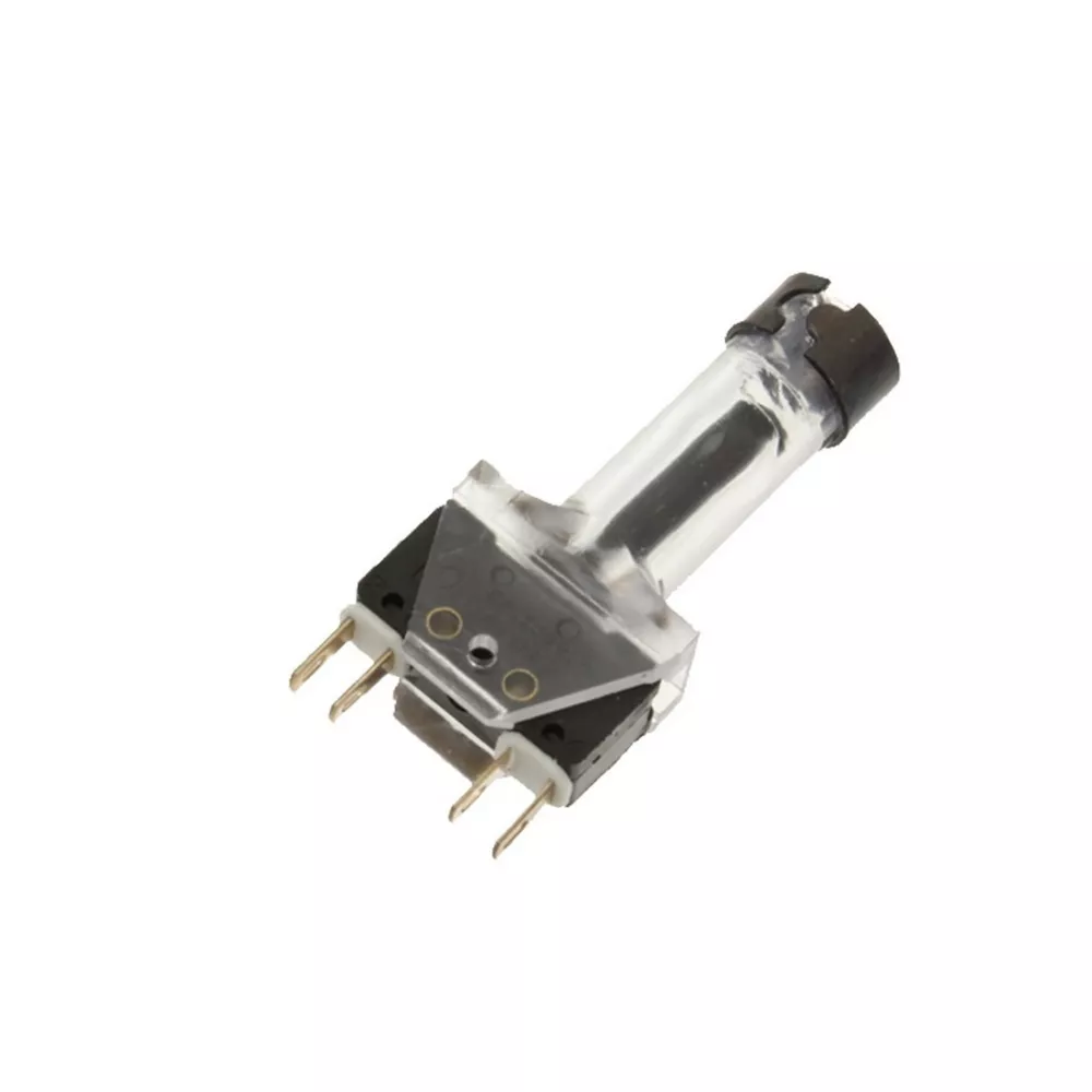 Eaton Eaton Bussmann series high speed trip indicator accessory