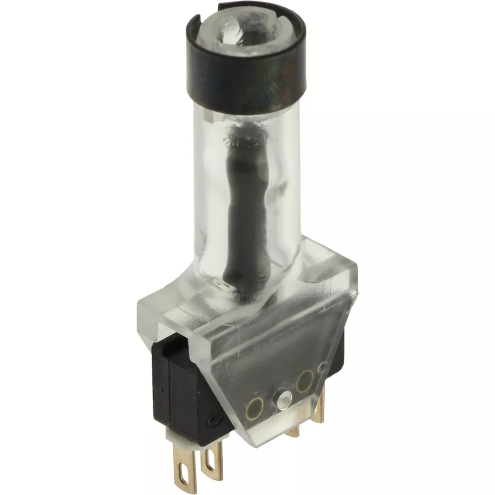 Eaton Eaton Bussmann series high speed microswitch