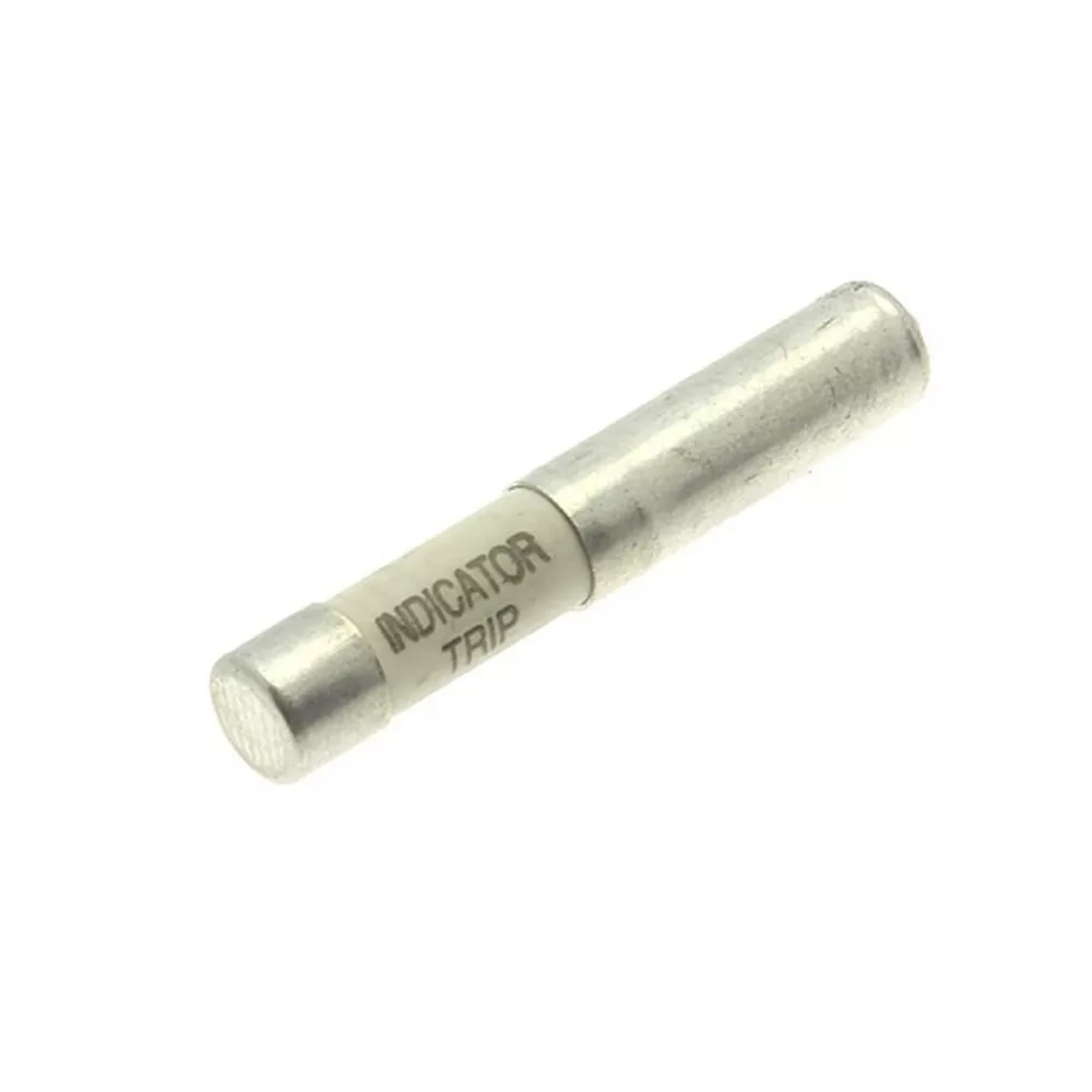 Eaton Eaton Bussmann series high speed trip indicator