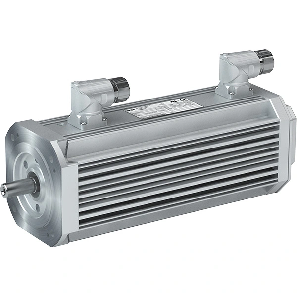 Lenze Lenze MCA21X17-T20B0 – MCA21X17-T20B0