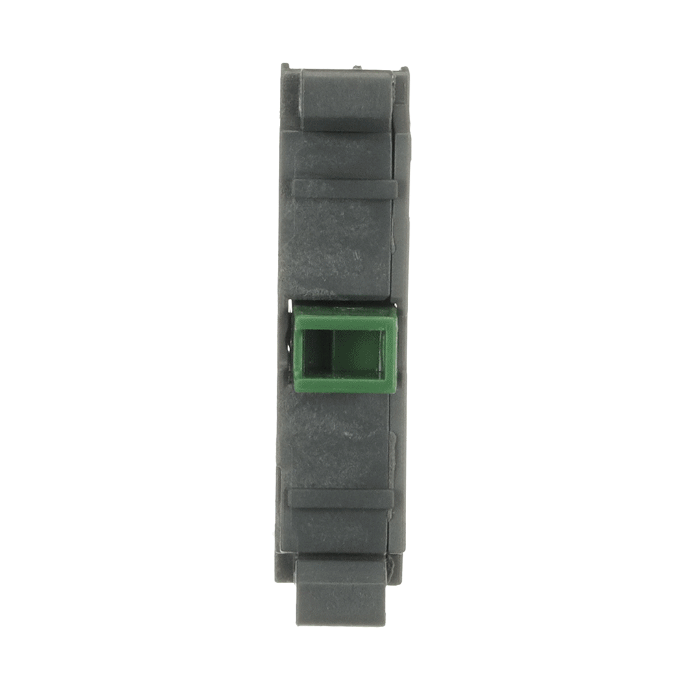 ABB ABB MCB-10 Contact Block