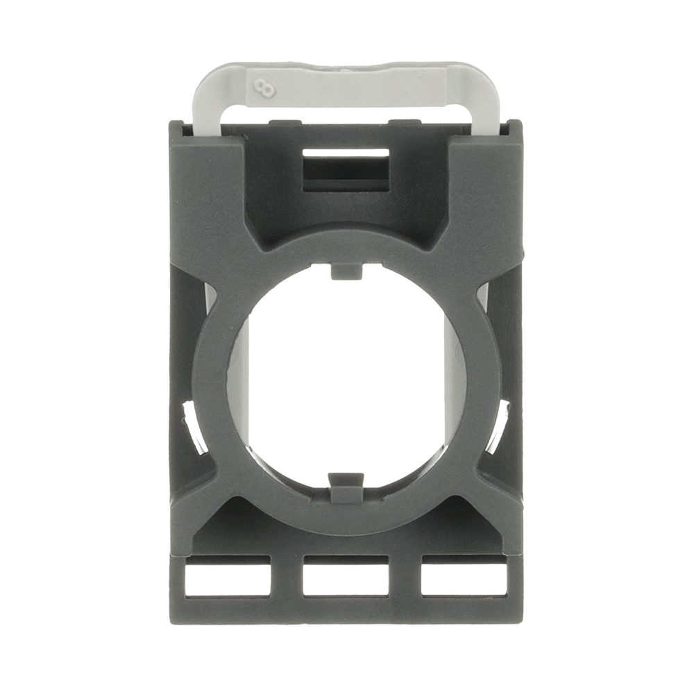 ABB ABB MCBH-00 Contact Block Holder