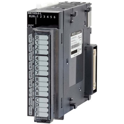 Mitsubishi Electric Mitsubishi Electric ME1IOL6-L