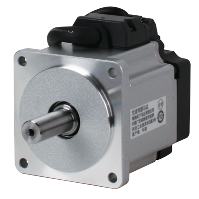 Panasonic MHMF082L1U2M