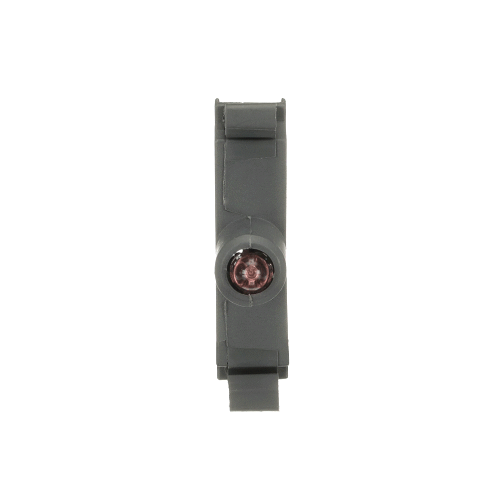ABB ABB MLBL-01R LED block