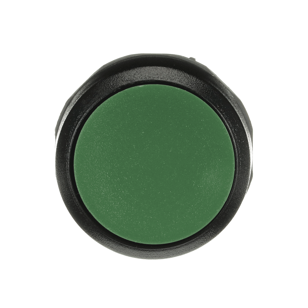 ABB ABB MP1-10G Pushbutton