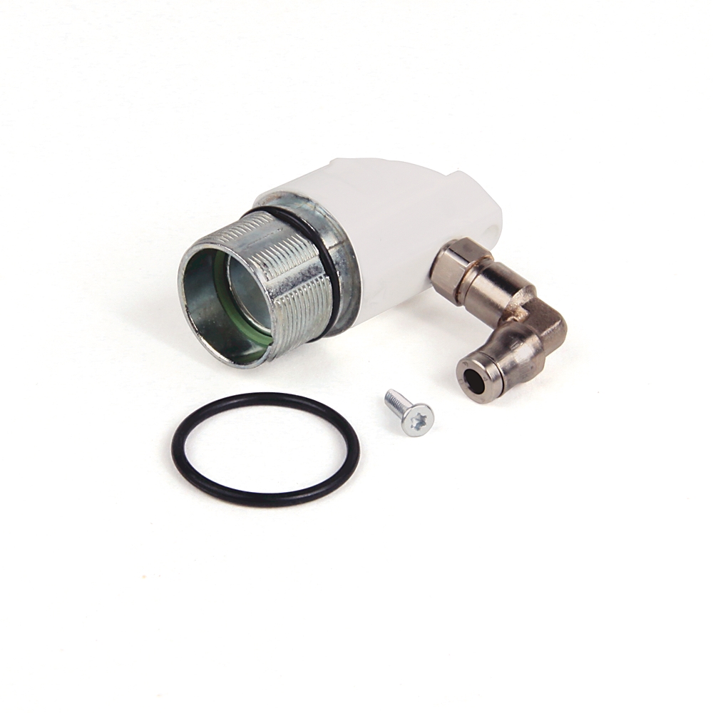 Allen-Bradley Allen-Bradley MPF-7-AIR-PURGE MP-Series Air Purge Kit