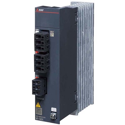 Mitsubishi Electric Mitsubishi Electric MR-CM3K MELSERVO amplifier, cable or system accessory