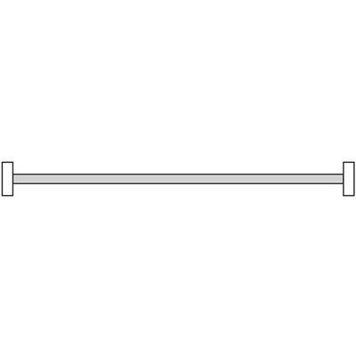 Mitsubishi Electric Mitsubishi Electric MR-DSCBL25 MELSERVO amplifier, cable or system accessory