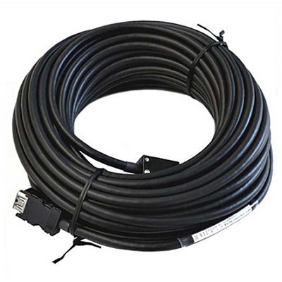 Mitsubishi Electric Mitsubishi Electric MR-ENCBL2M-H – Servo encoder feedback cable / cordset