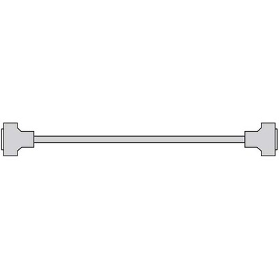 Mitsubishi Electric Mitsubishi Electric MR-J2HBUS30M MELSERVO amplifier, cable or system accessory
