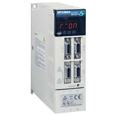 Mitsubishi Electric Mitsubishi Electric MR-J2S-22KA MELSERVO amplifier, cable or system accessory