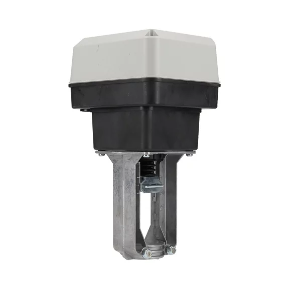 Honeywell Honeywell MS8120F1002 electric valve actuator