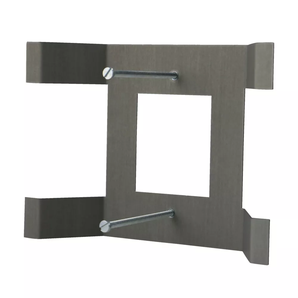 Eaton Eaton emergency lighting accessories ceiling kit