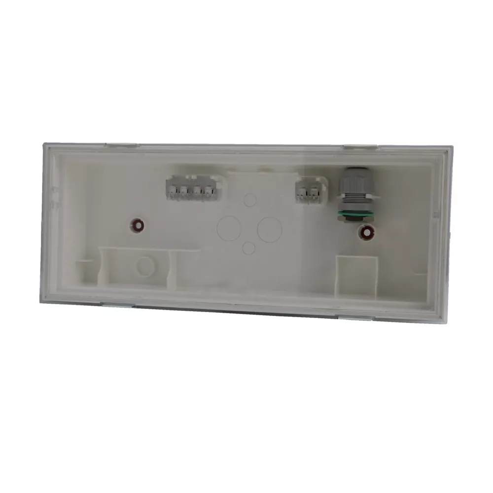 Eaton Eaton emergency lighting accessories protection kit