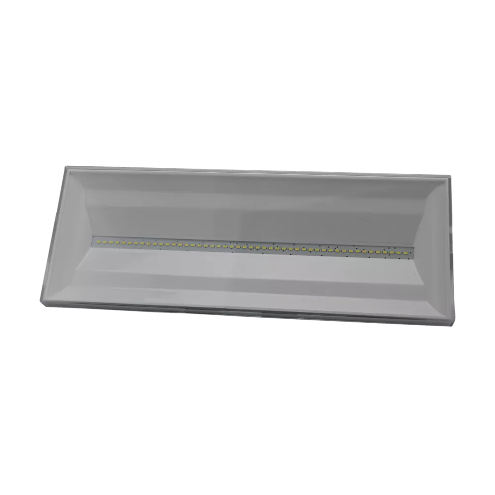 Eaton Eaton NexiTech LED SC Emergency Luminaire