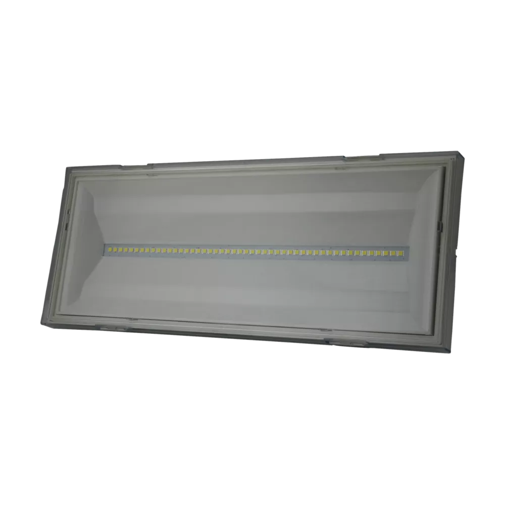 Eaton Eaton NexiTech LED SC Emergency Luminaire