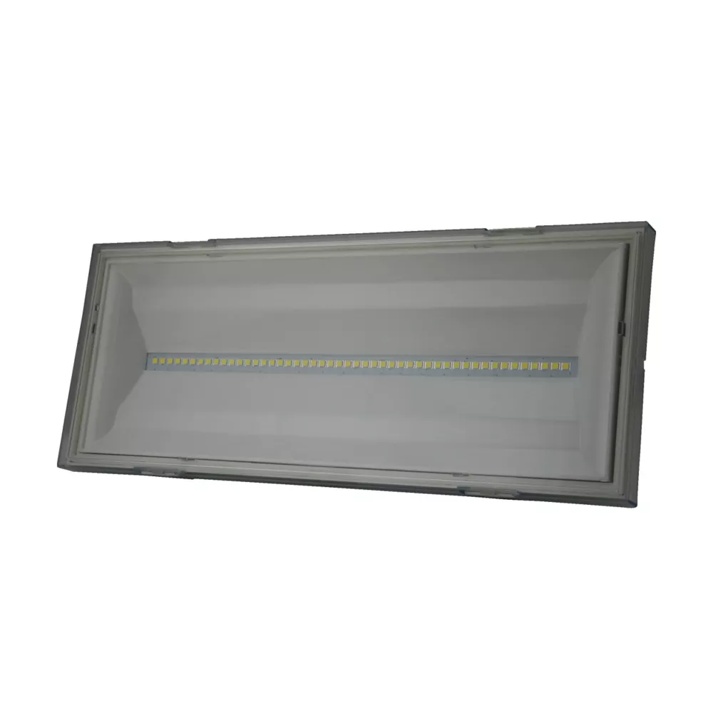 Eaton Eaton NexiTech LED SC Emergency Luminaire