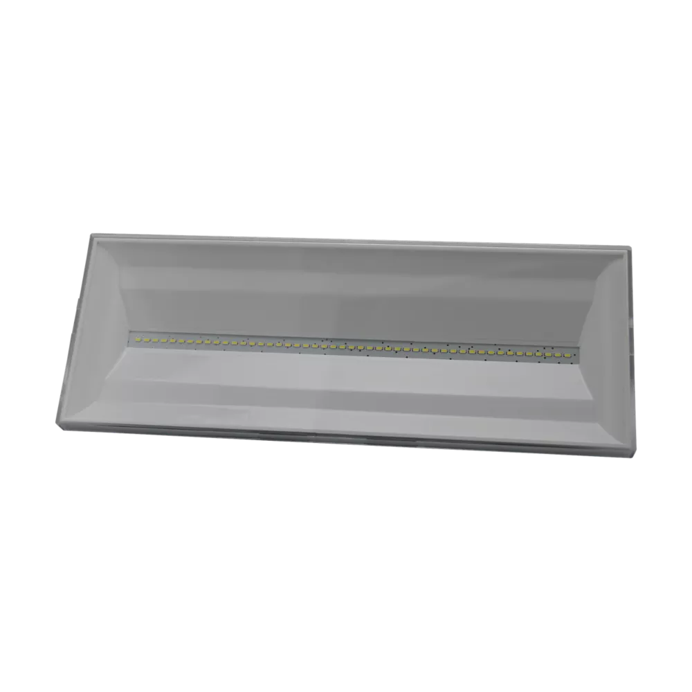 Eaton Eaton NexiTech LED SC Emergency Luminaire
