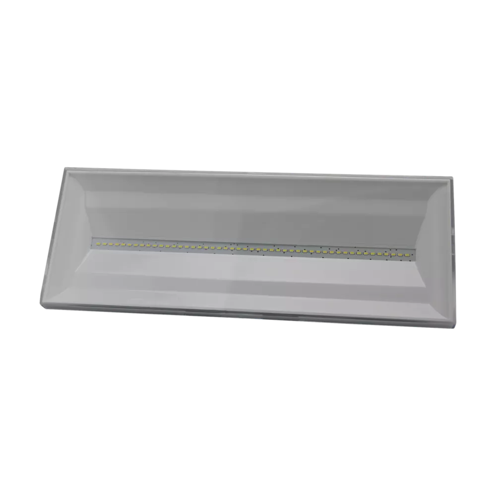 Eaton Eaton NexiTech LED SC Emergency Luminaire