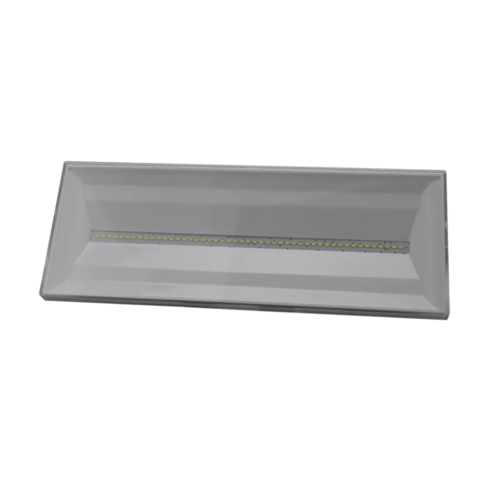 Eaton Eaton NexiTech LED SC Emergency Luminaire
