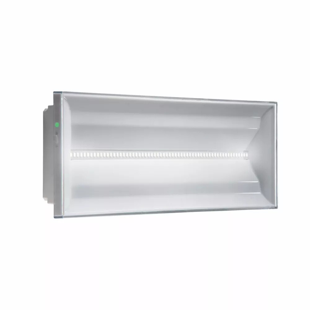 Eaton Eaton NexiTech LED CPS Emergency luminaire