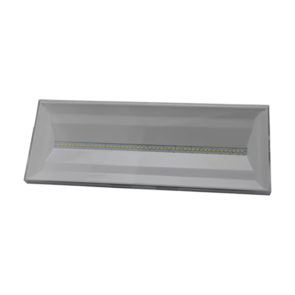 Eaton Eaton NexiTech LED SC Emergency Luminaire