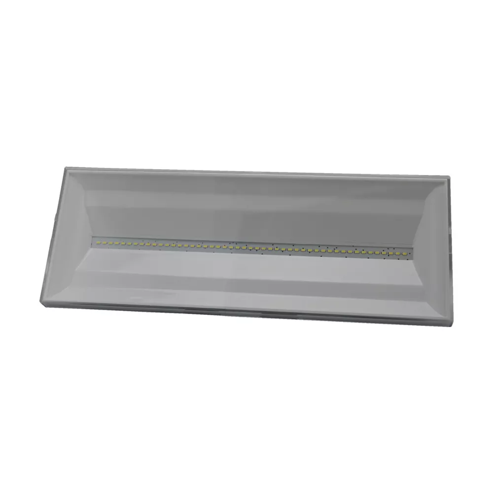 Eaton Eaton NexiTech LED SC Emergency Luminaire