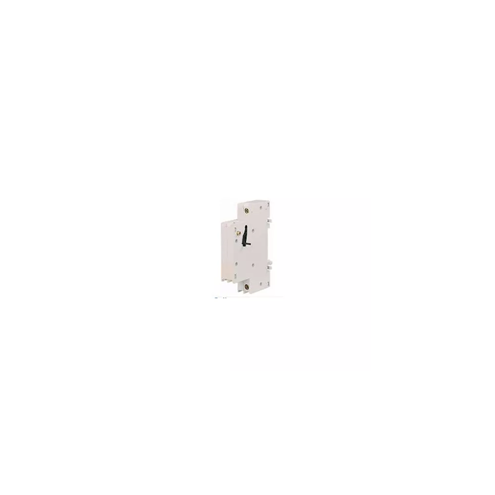 Eaton Eaton motor control auxiliary contact