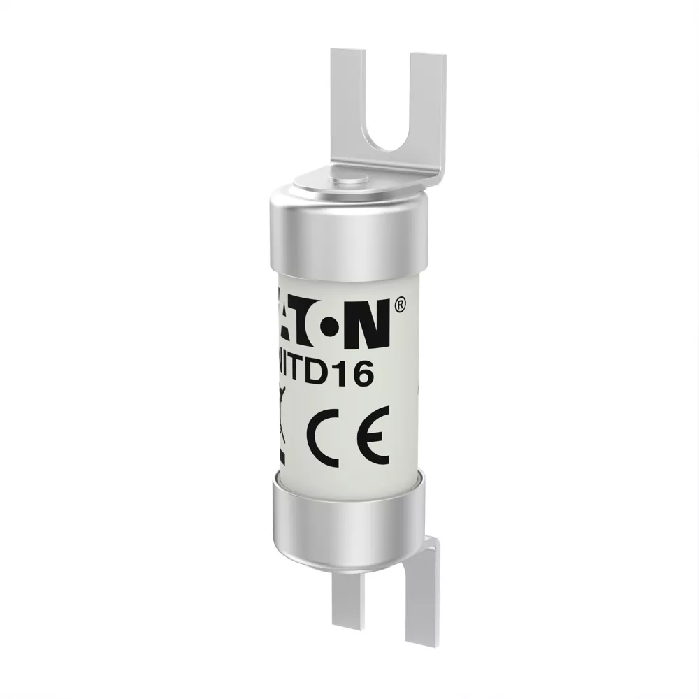 Eaton Eaton Bussmann series low voltage british standard fuse