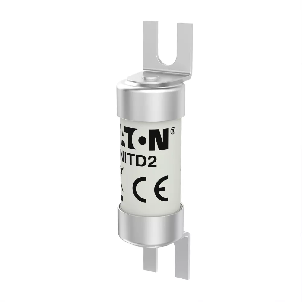Eaton Eaton Bussmann series low voltage british standard fuse