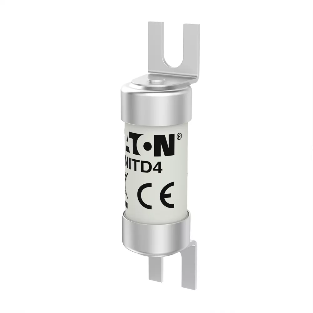 Eaton Eaton Bussmann series low voltage british standard fuse