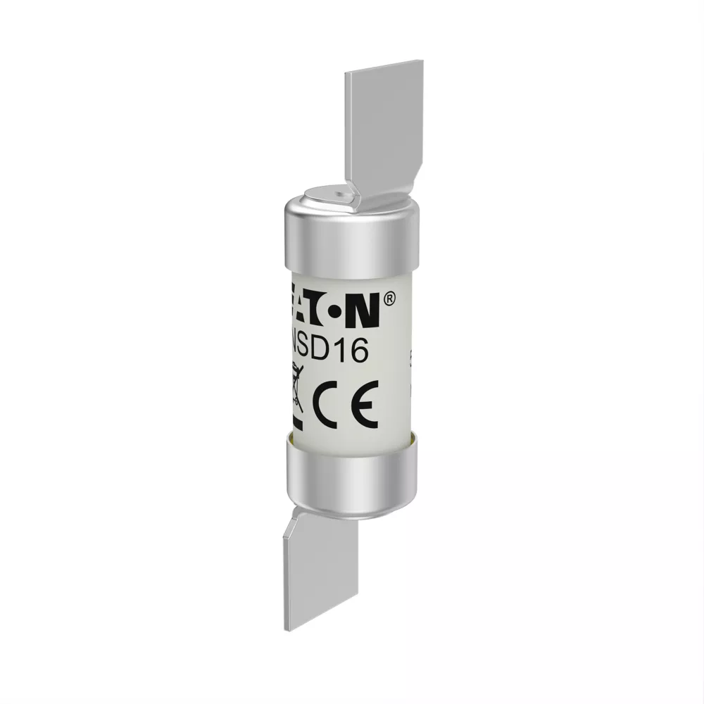 Eaton Eaton Bussmann series low voltage british standard fuse