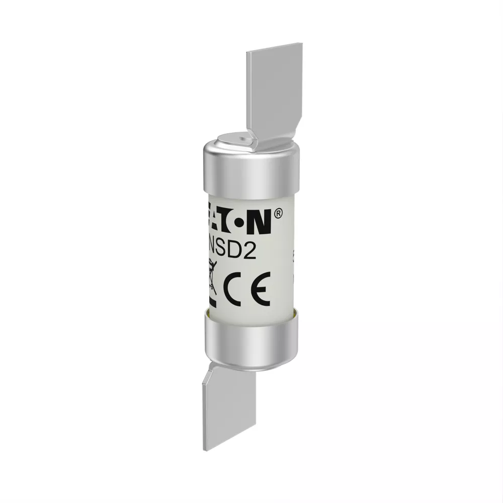 Eaton Eaton Bussmann series low voltage british standard fuse