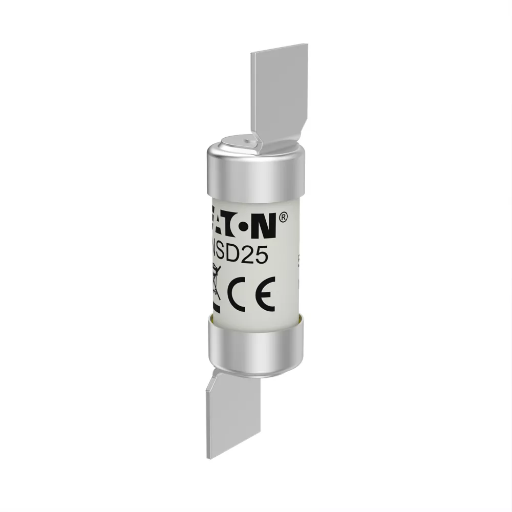 Eaton Eaton Bussmann series low voltage british standard fuse